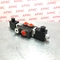 Гидрораспределитель Z50-A ES3 24 VDC G