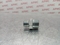 Адаптер BSP 3/8