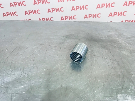 Муфта 1SN/2SN 20 (03310-12)