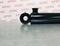 Гидравлический цилиндр ГЦ 50.25.160.395.25 (ШС) — фото 6