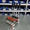 Гидрораспределитель 04Р40-1А1А1A1A1 GKZ1 КИТАЙ