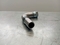 Фитинг DN 20 BSP 1/2
