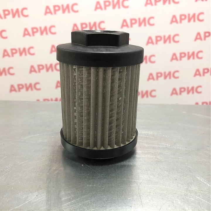 Фильтр всасывающий MP Filtri STR0702BG1M250P01EA