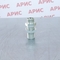 Адаптер TN 102-15L(к) (L) (переборочное соединение с гайкой М22х1,5-М22х1,5) — фото 1