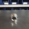 Адаптер BSP 3/8-1/4 Ш-Ш — фото 2