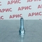 Фитинг DN 12 JIC 3/4 (0)(Г) — фото 2