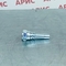 Фитинг DN 12 JIC 3/4 (0)(Г)