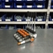 Гидрораспределитель 04Р40-1А8А8A1A1 GKZ1 — фото 1