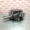 Гидрораспределитель 150L GS16/2/АС(Х-100)/18TQ.P3T/P5DY-5DY13NZTQ.P3T/RC