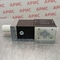 Регулятор расхода модульный CETOP 03, RPC1-16/M/T/10 — фото 4